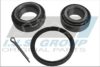 IJS GROUP 10-1283 Wheel Bearing Kit